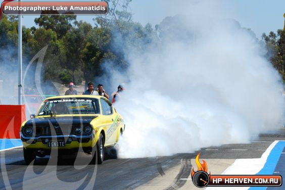 Latest Photos: HP Christmas Challenge 07